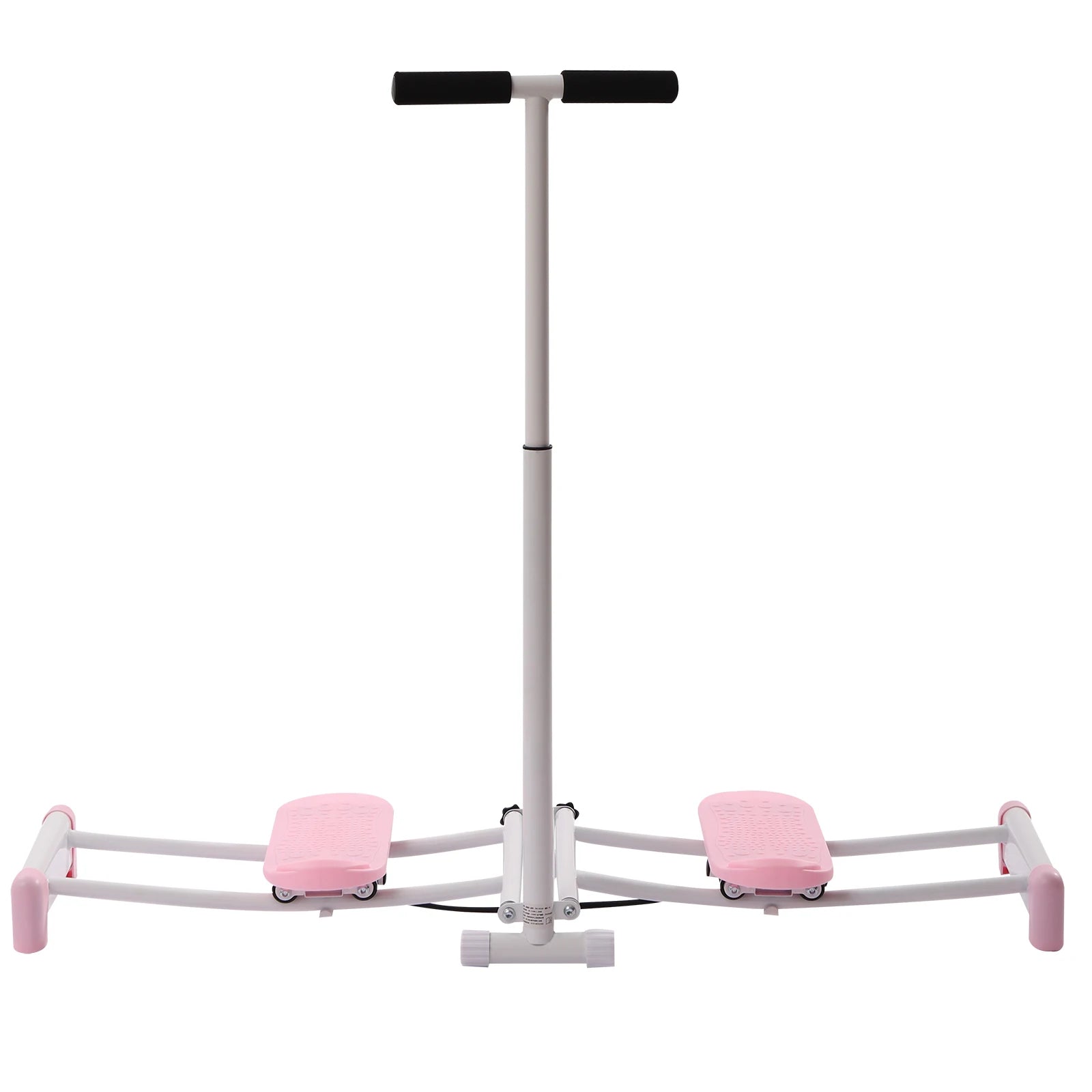 Pelvic Ski Trainer