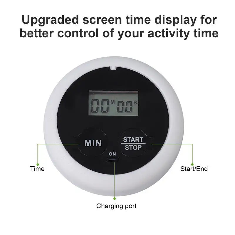 Slant Calf Stretching Board Incline Trainer