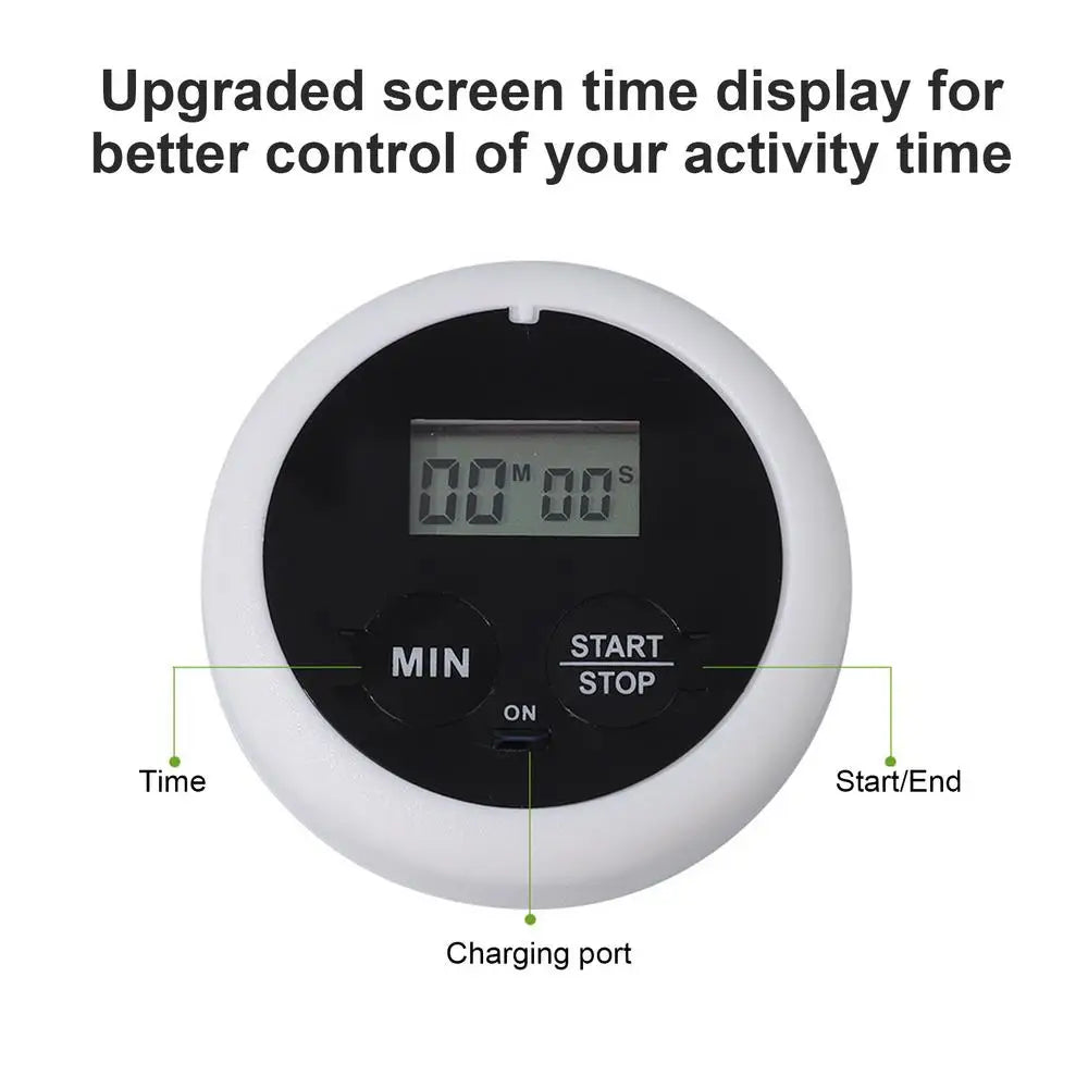 Slant Calf Stretching Board Incline Trainer