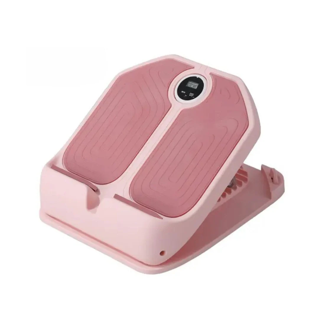 Slant Calf Stretching Board Incline Trainer