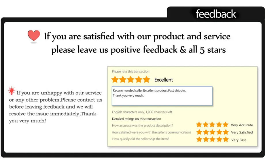 Waist Twisting Balance Board