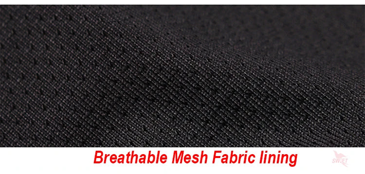 Breathable Sports Bra for Running Yoga Gym