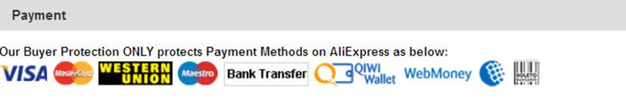 Springback Roller Ab Push Up Trainer