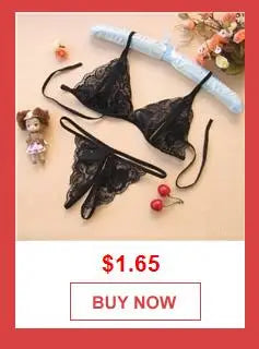 Pleated High Waist Mini Skirt for Women