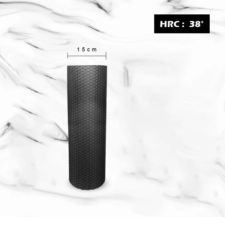 EVA Foam Roller Full Body Pilates Massager