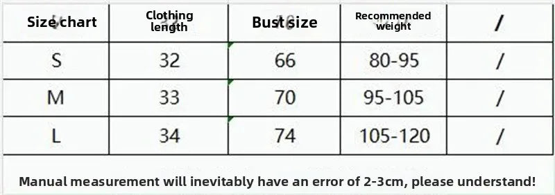 Cross Back Shock Absorption Yoga Bra