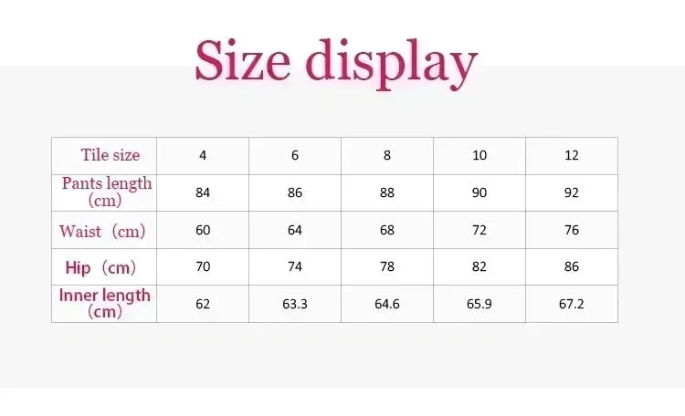 Seamless High Waist Yoga Leggings