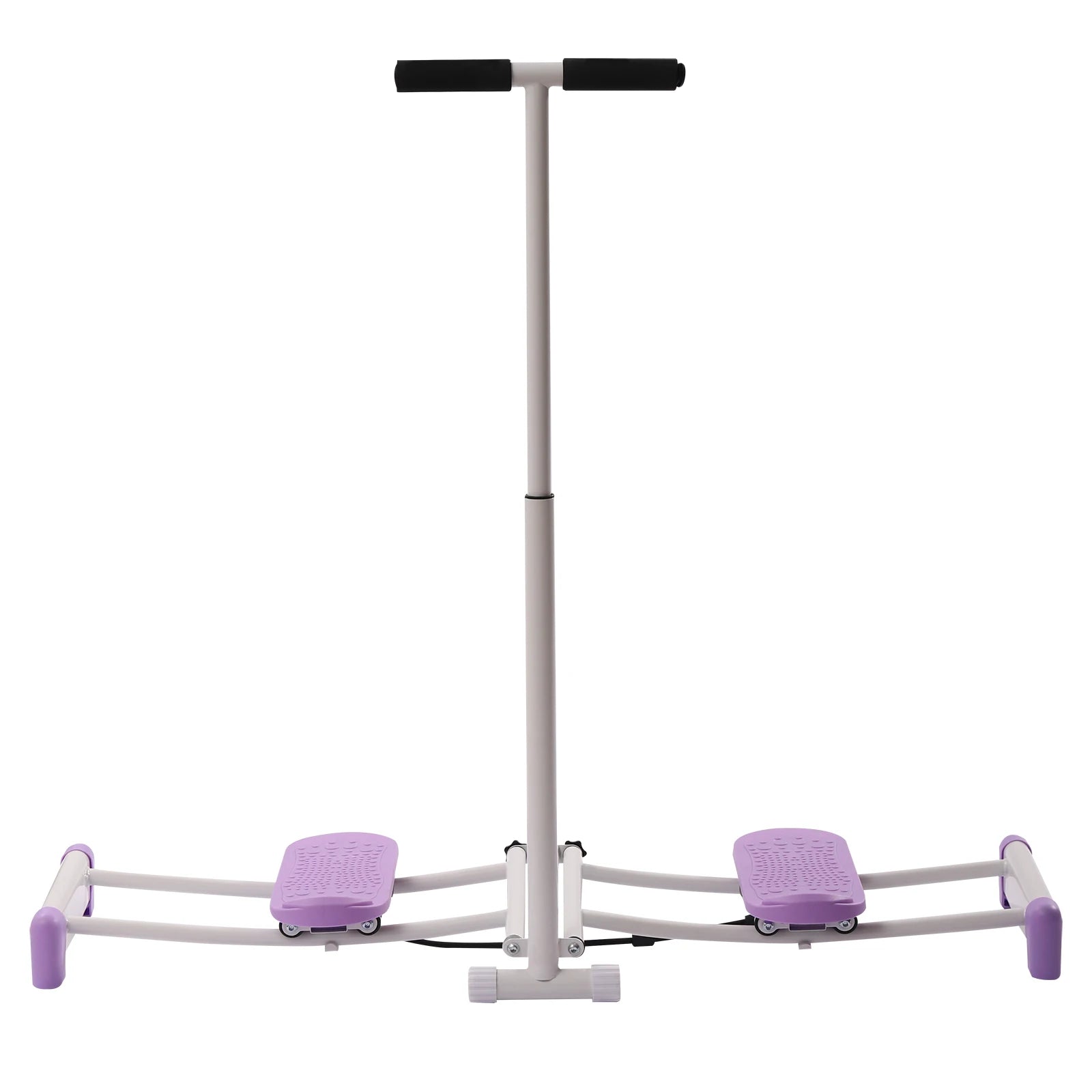 Pelvic Ski Trainer