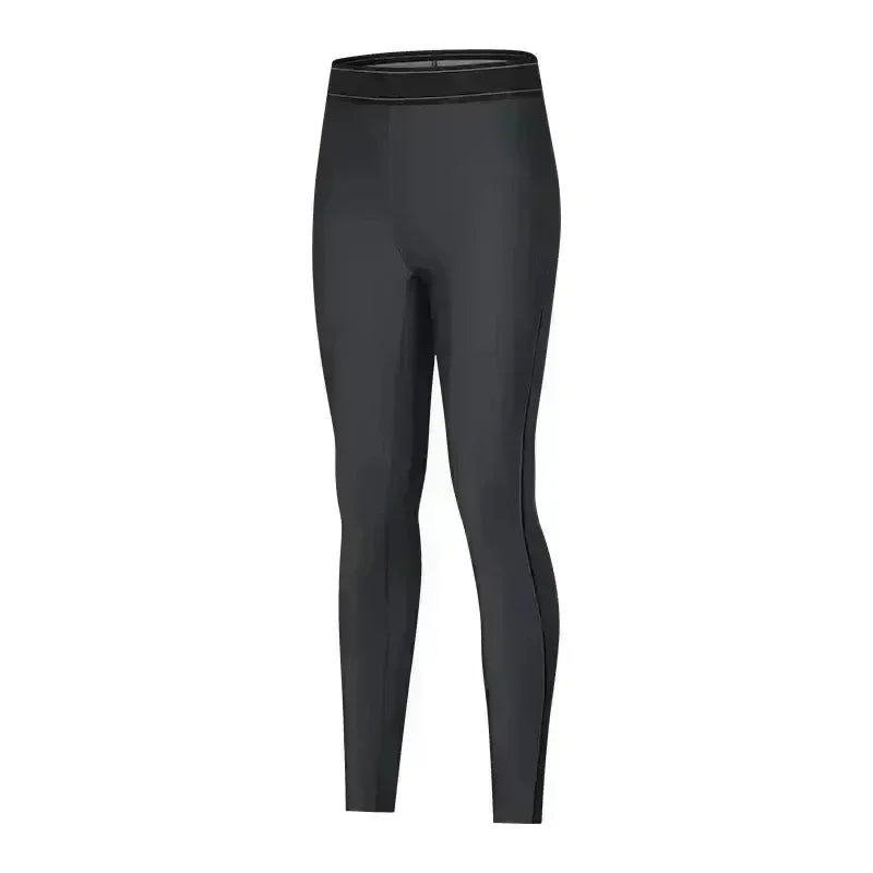 High Waisted Leggings Bra