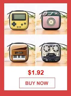 Pleated High Waist Mini Skirt for Women