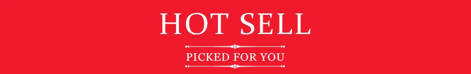 Pleated High Waist Mini Skirt for Women