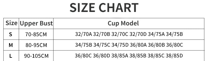 Seamless Crop Top Sports Bra Yoga Vest for Women