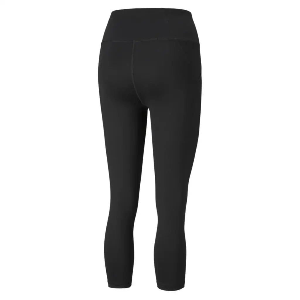 Puma Favorite Forever 3 Quarter Training Leggings