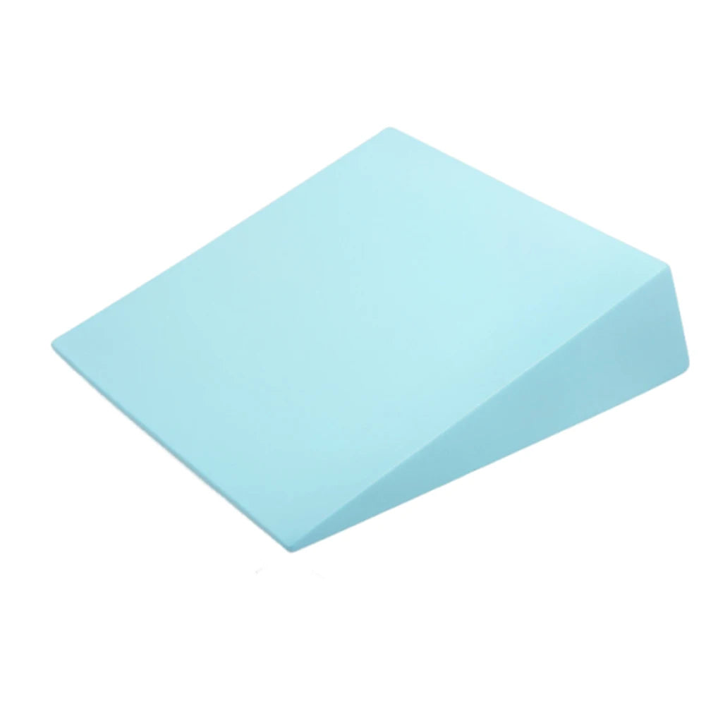 Calf Stretching Wedge Block Non Slip