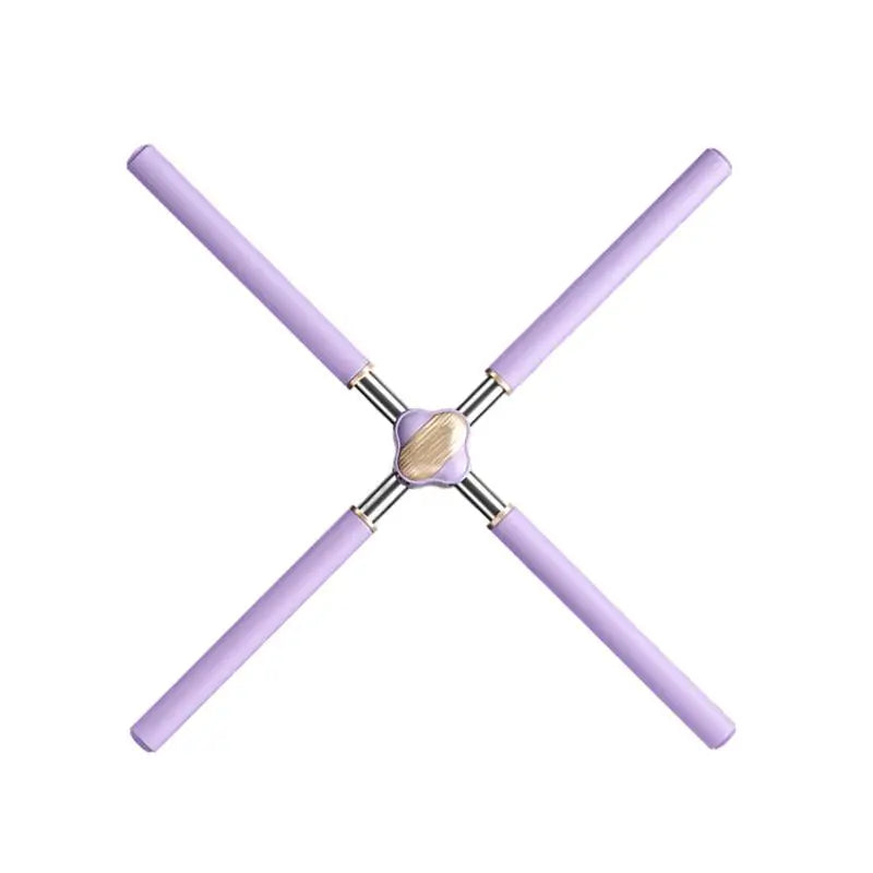 Posture Corrector Neck Back Cracker Stick