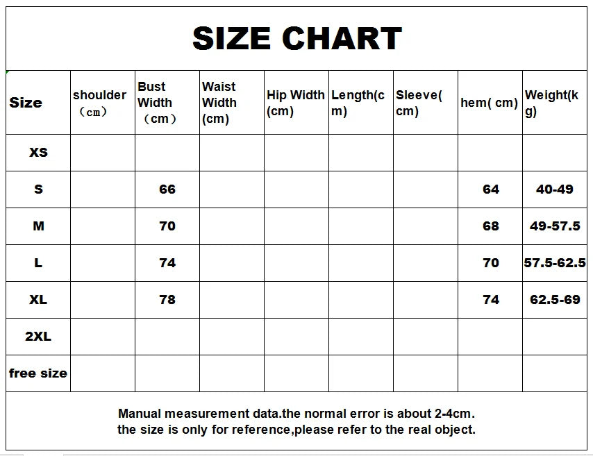 Women’s Quick Dry Yoga Sports Vest