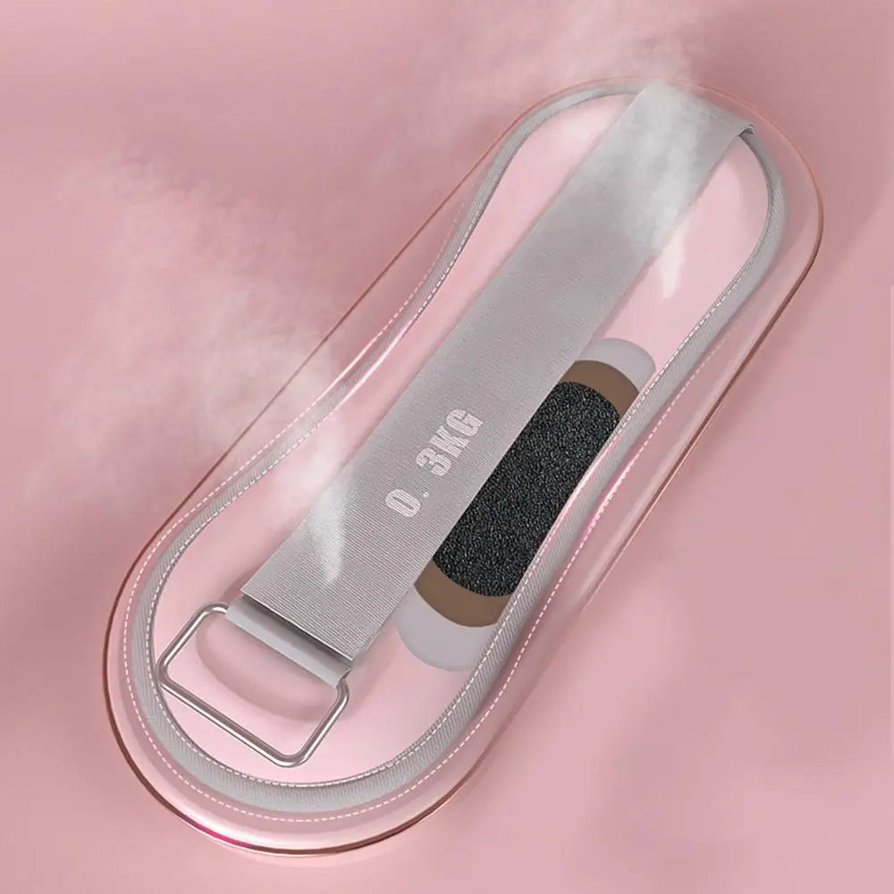 Leg Weight Straps