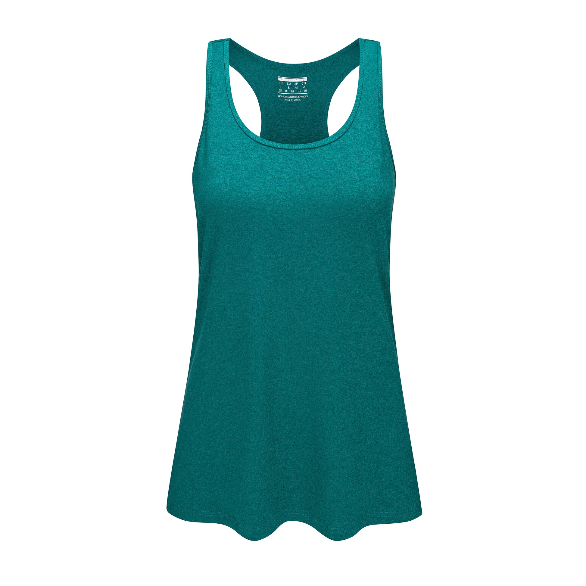 Sleeveless Quick Dry Running Vest