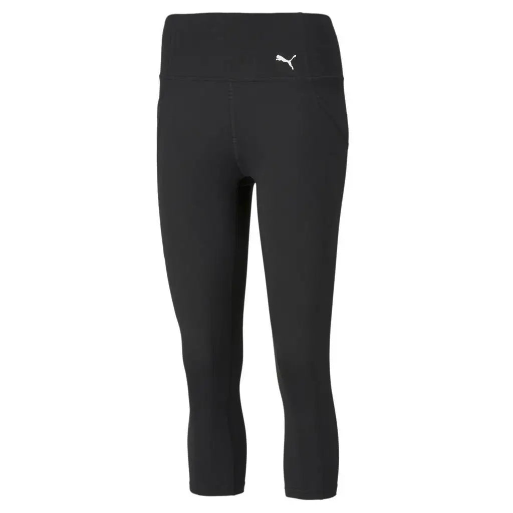 Puma Favorite Forever 3 Quarter Training Leggings