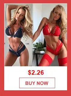 Pleated High Waist Mini Skirt for Women