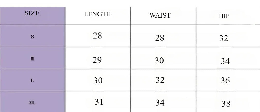 Pleated Tennis Skirt with Pocket