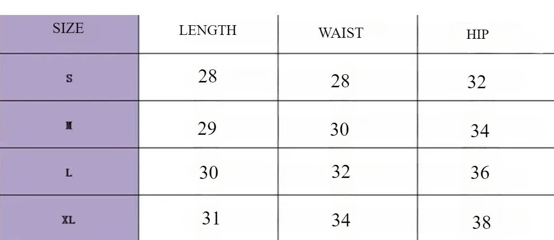 Pleated Tennis Skirt with Pocket