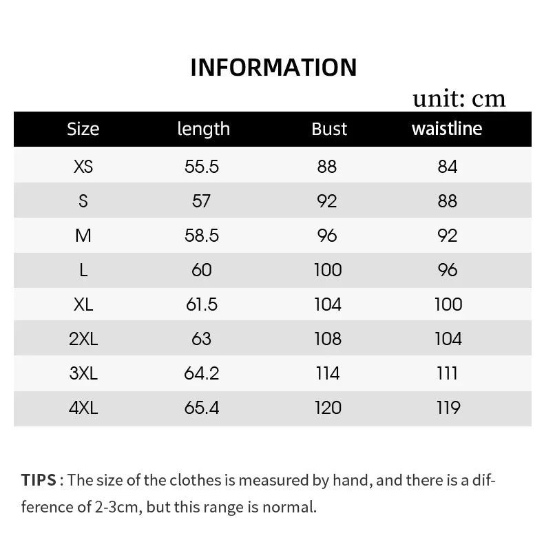 Short Sleeve Summer Workout Shirt for Women