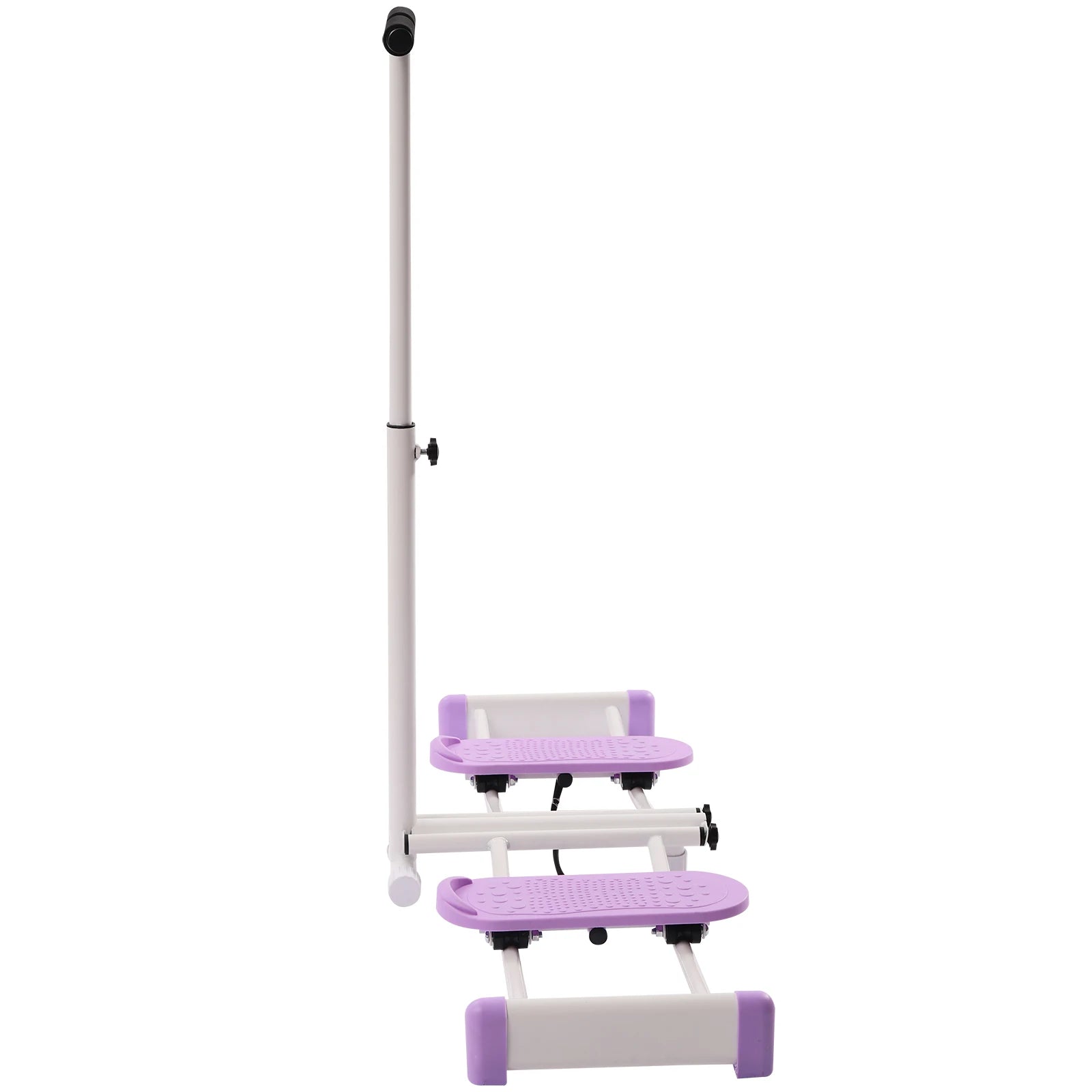 Pelvic Ski Trainer