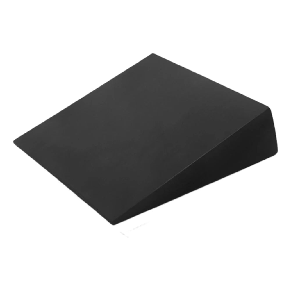 Calf Stretching Wedge Block Non Slip