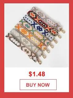 Pleated High Waist Mini Skirt for Women