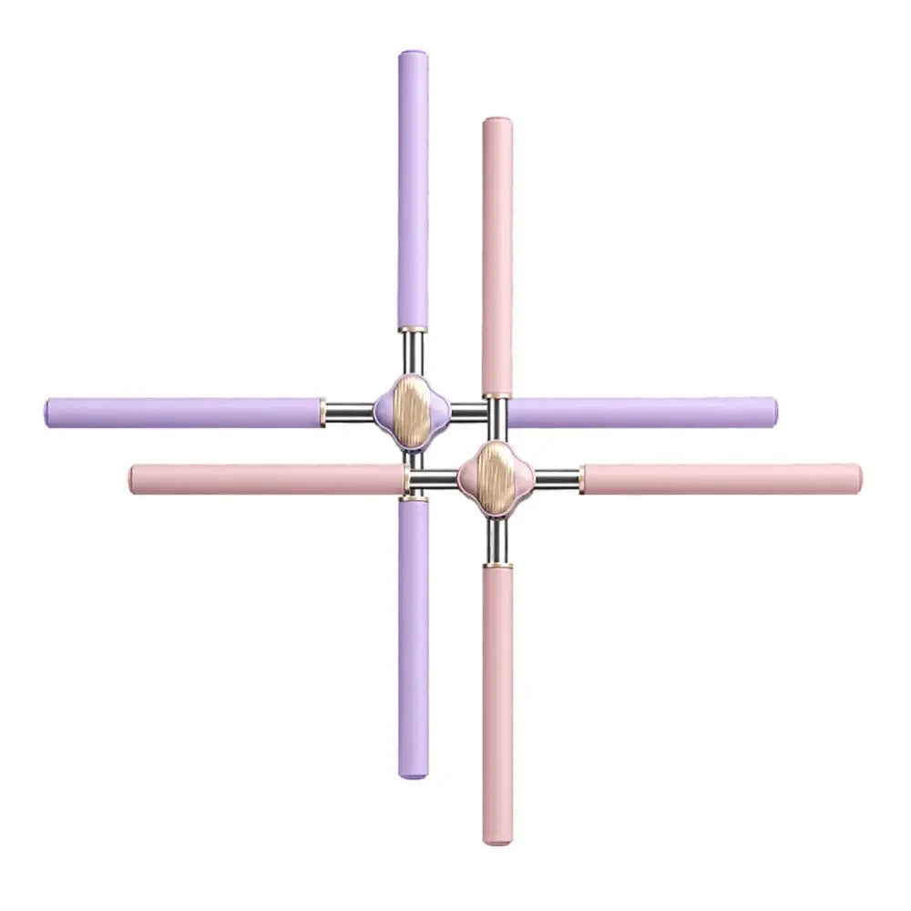 Posture Corrector Neck Back Cracker Stick