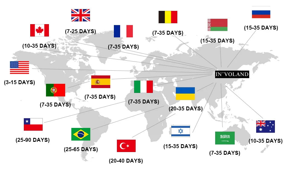 Yoga Gym T Shirt Crop Top with Bra Pads