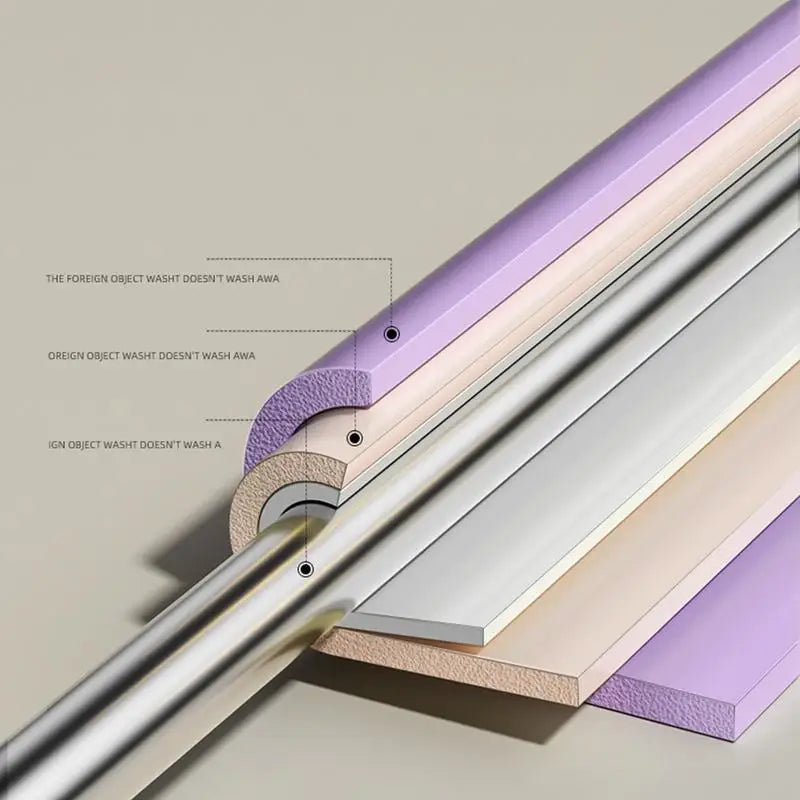 Posture Corrector Neck Back Cracker Stick