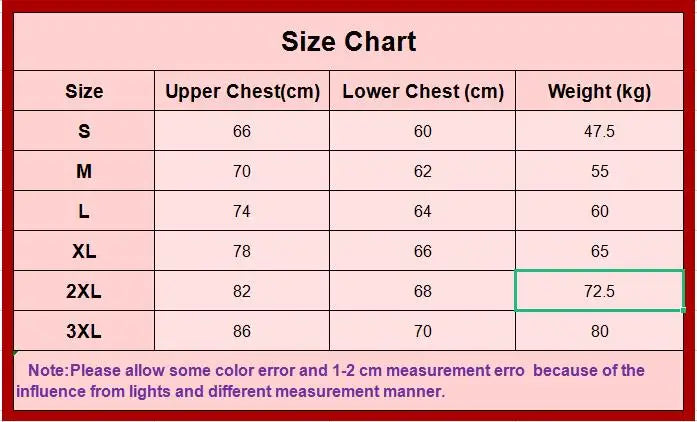 Padded Running Bralette Active Crop Top