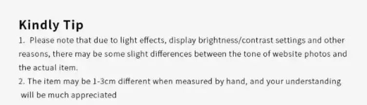 Pleated Tennis Skirt with Pocket