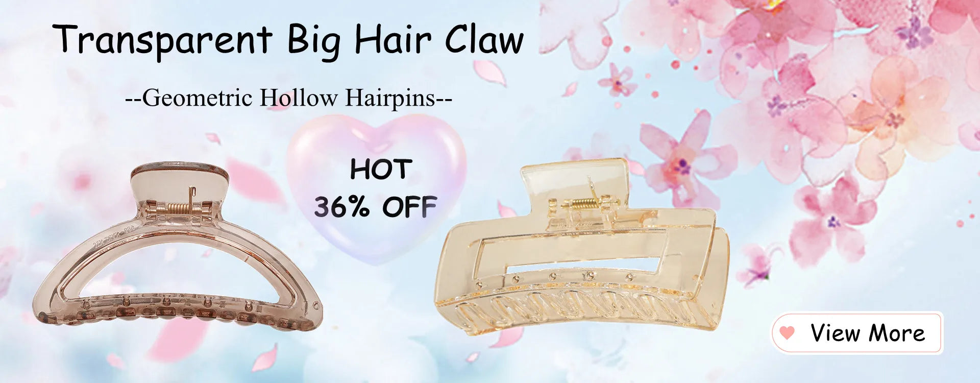 Pleated High Waist Mini Skirt for Women