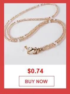 Pleated High Waist Mini Skirt for Women