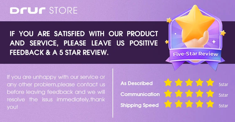 Two Piece Yoga Set Long Sleeve and Pants