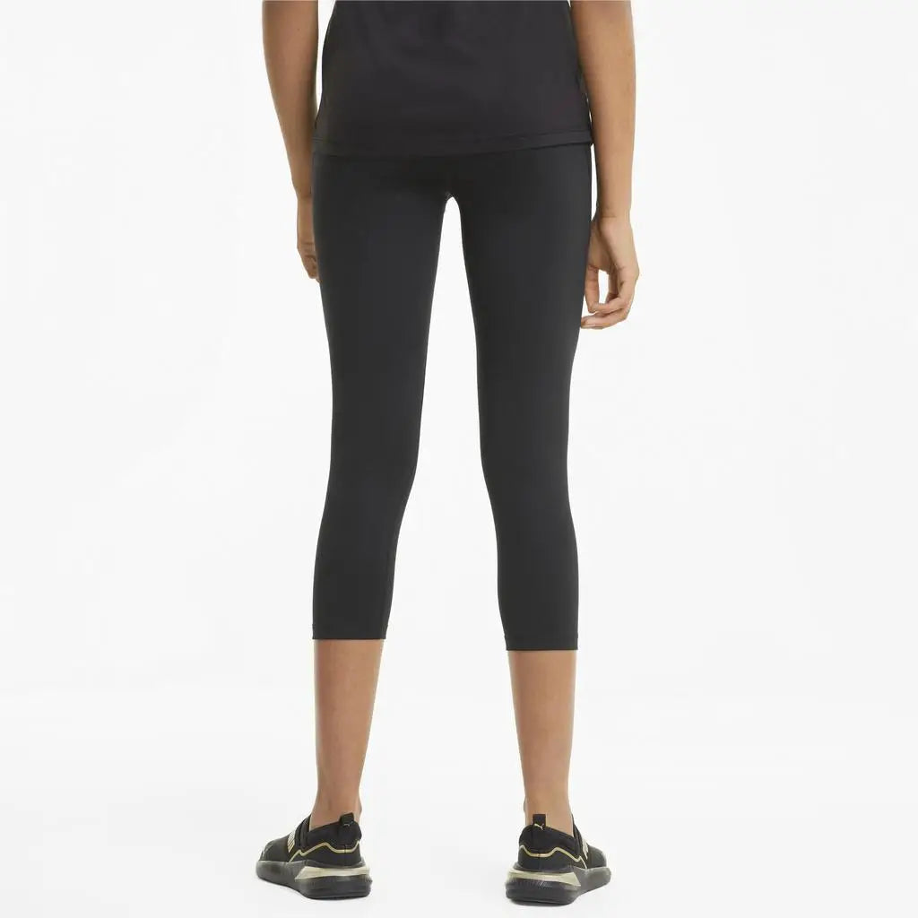 Puma Favorite Forever 3 Quarter Training Leggings