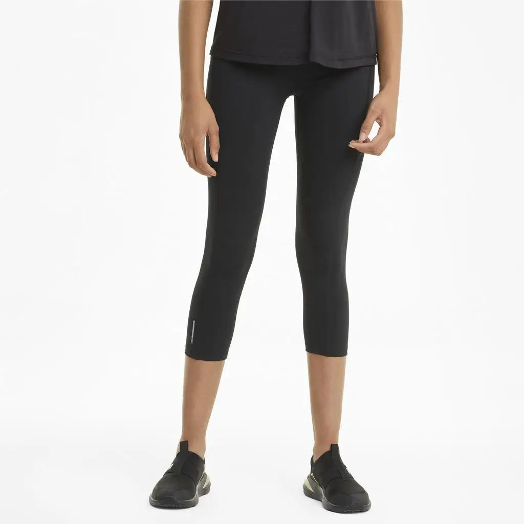 Puma Favorite Forever 3 Quarter Training Leggings