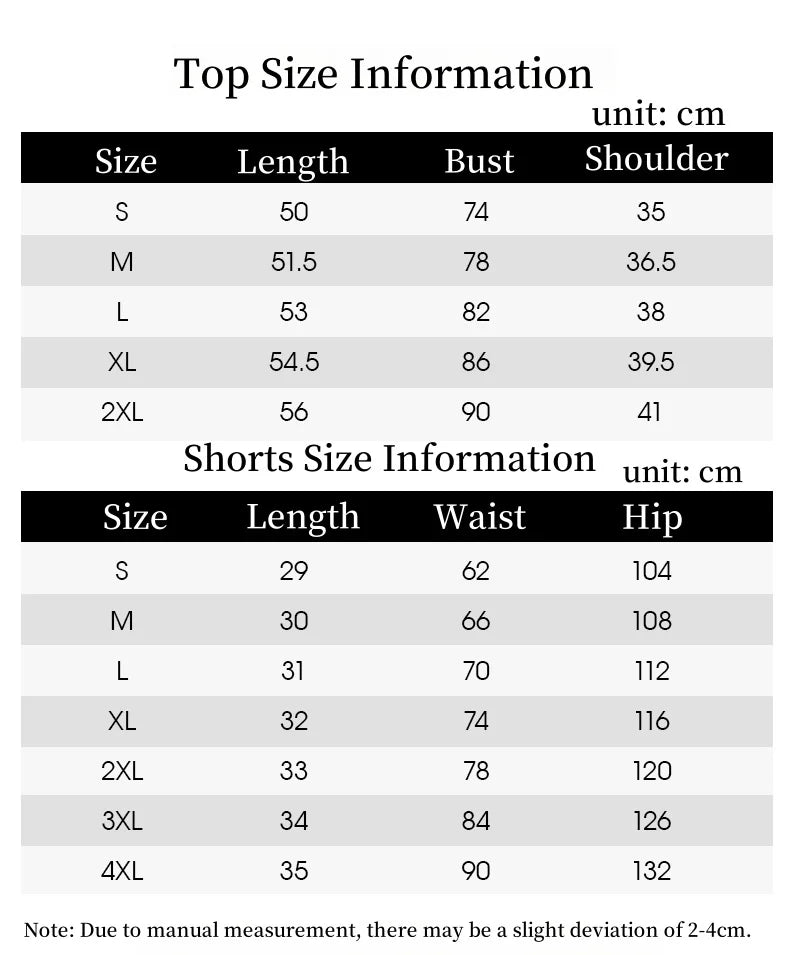 Track Suit Female Yogawear