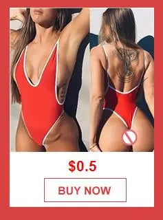 Pleated High Waist Mini Skirt for Women