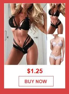 Pleated High Waist Mini Skirt for Women