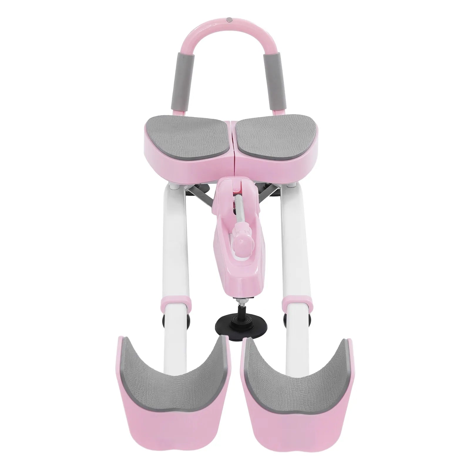 Leg Stretcher Split Training Machine