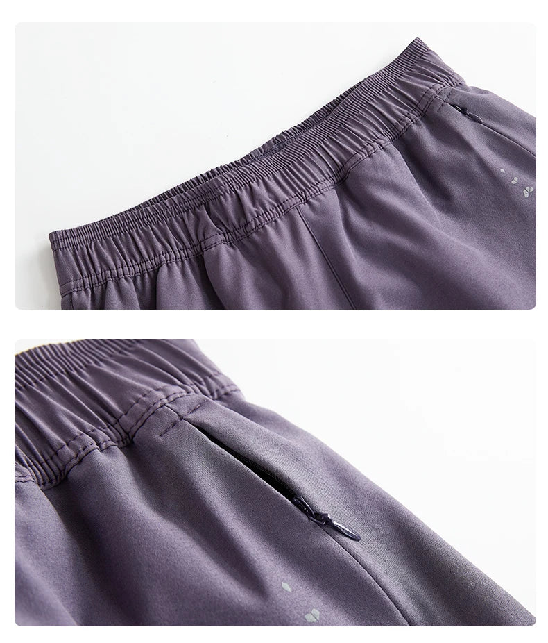 Track Suit Female Yogawear