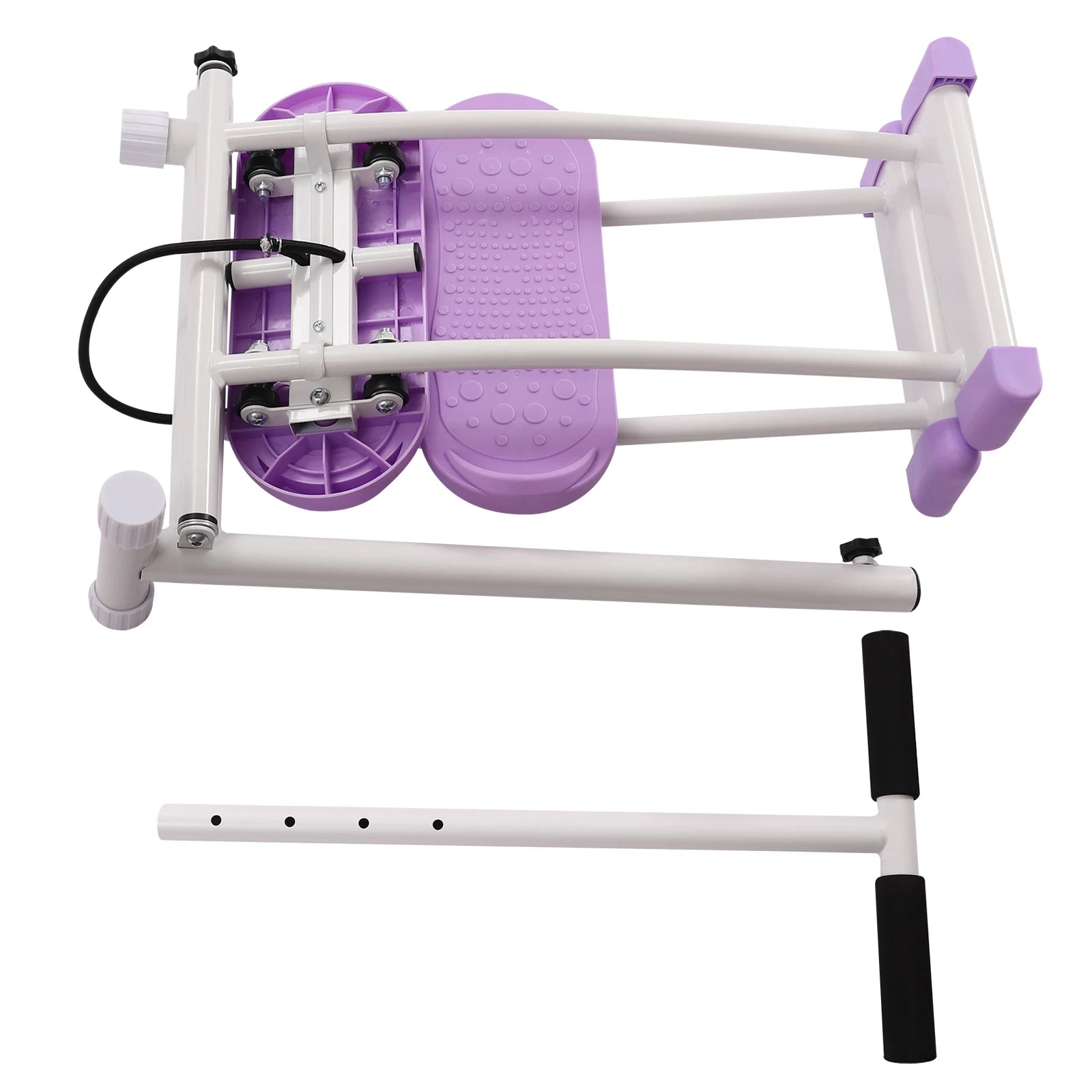 Pelvic Ski Trainer