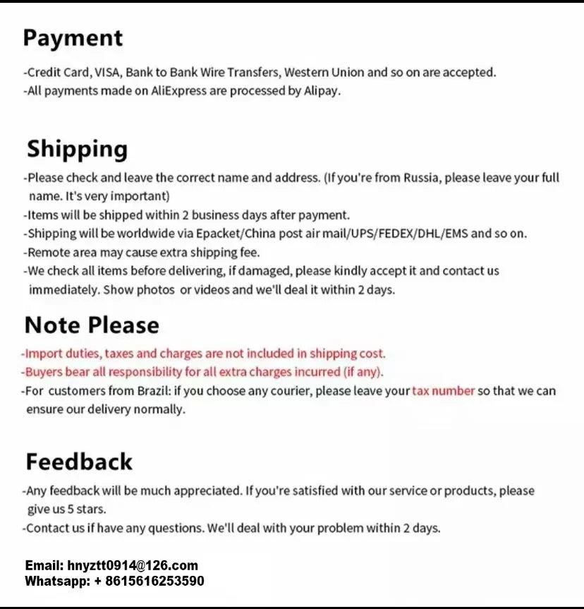 Weighted Hula Hoop for Adults Plus Size