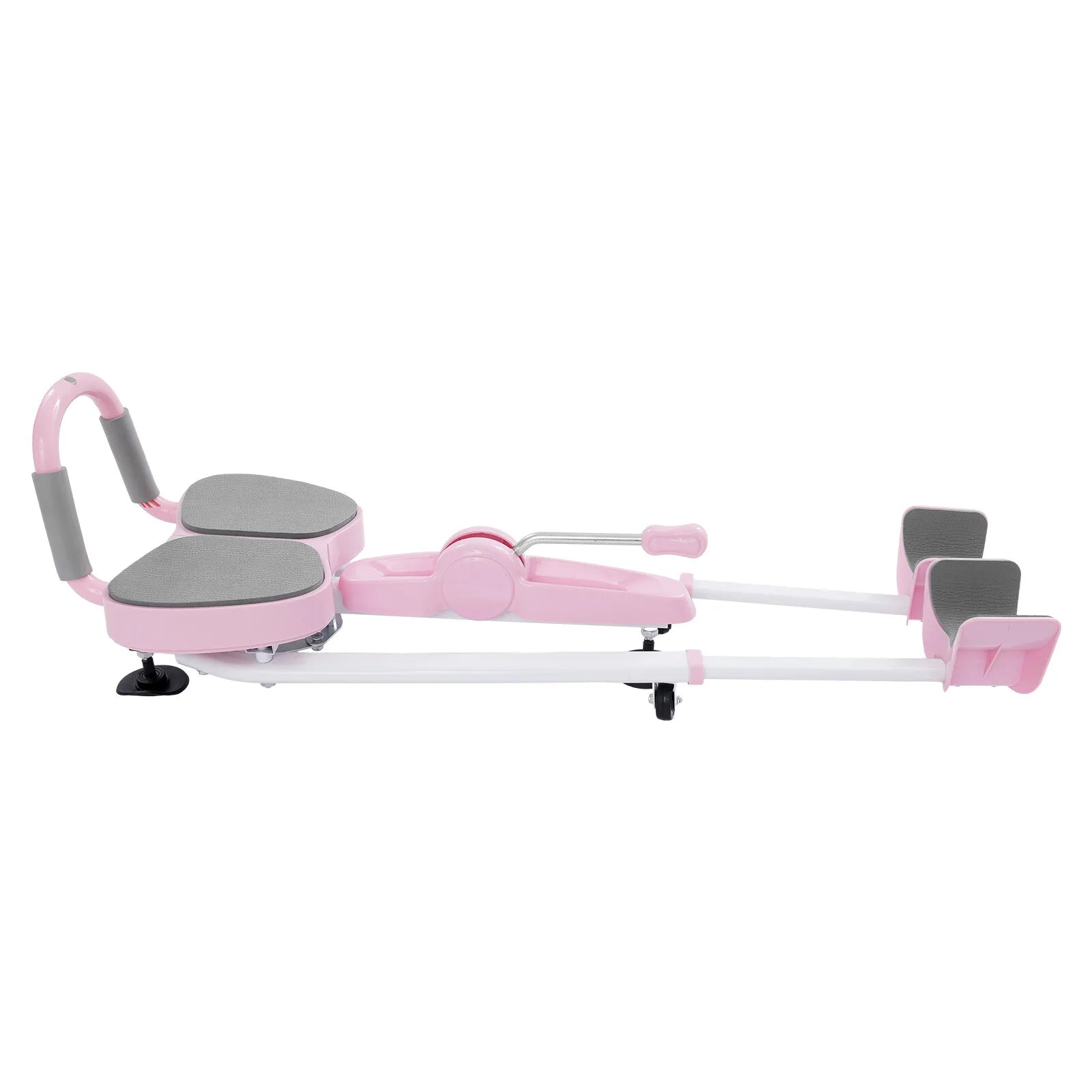 Leg Stretcher Split Training Machine