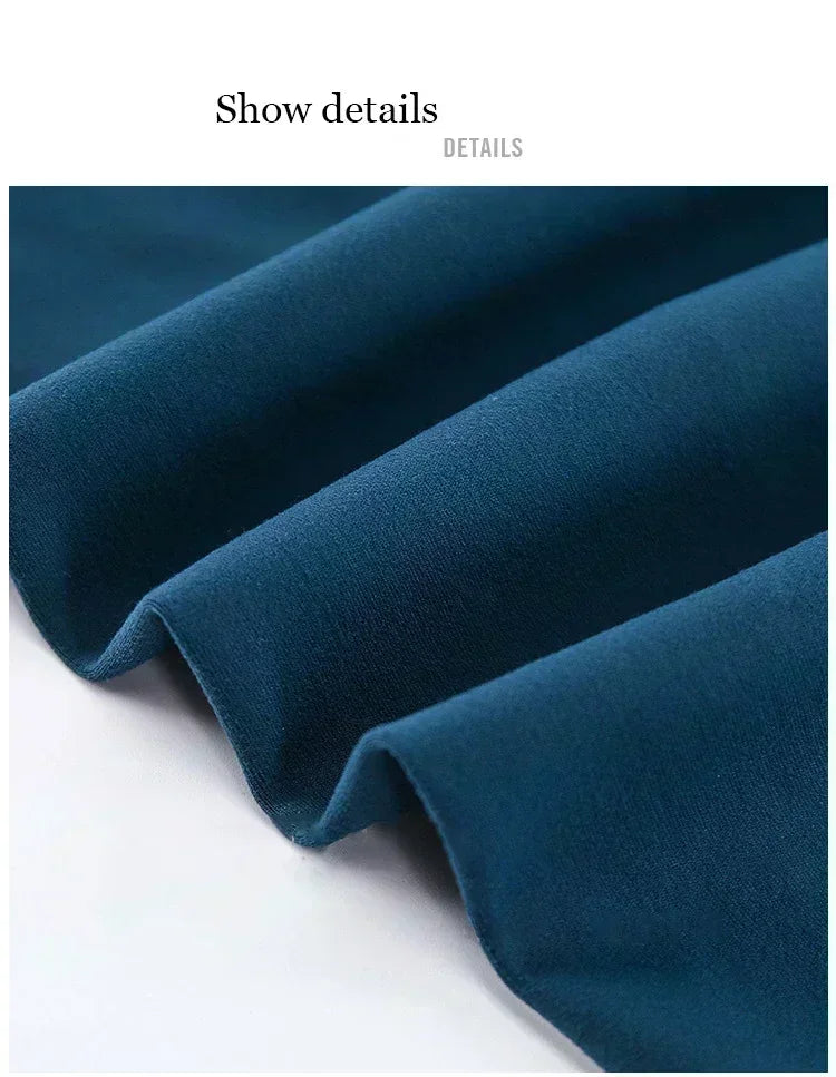 Seamless High Waist Yoga Leggings