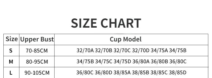 Seamless Crop Top Sports Bra Yoga Vest for Women